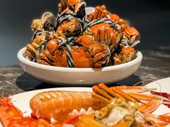 -曲水兰亭(北京四惠店)