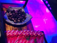 -同仁四季椰子鸡(海岸城天利店)