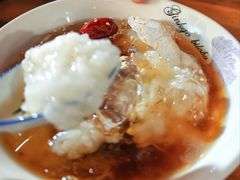 -郭师傅冰稀饭(人民路店)