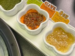 -水禾轩·海鲜蒸汽主题餐厅(新香洲旗舰店)