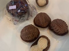 -梦菲思饼屋(瑞金宾馆店)