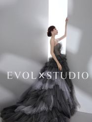 -青禾蒙娜丽莎婚纱摄影(武汉总店)
