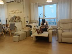 -M13瑾玳•专业美甲美睫