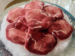 -文涵小院·邻里厨房