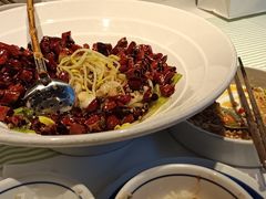 -桂满陇天书(南京德基旗舰店)