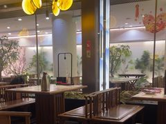 -范家小馆·烤鸭新京菜(金融街店)