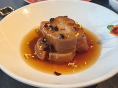-小厨娘金榜题名(夫子庙秦淮河店)