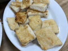 -蒂蒂香達濠魚丸