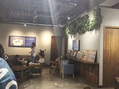 -海马体照相馆(天津世纪都会店)