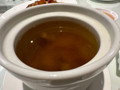 -老广酒楼(樱花店)
