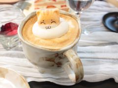 -云蛋糕CLOUD CAKE·生日蛋糕·甜品台·商务茶歇(瑞安店)