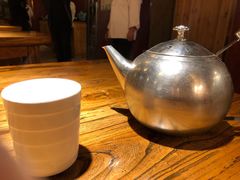 -洛阳面馆(红专路店)