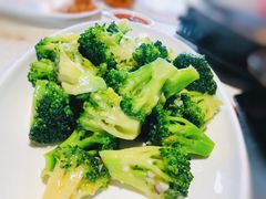 -泮金大塘(北二七路店)