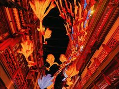 -豫园