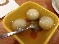 iphone_upload_pic-满记甜品(巴黎春天宝山店)