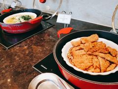 -索菲特西湖大酒店·香榭丽全日候餐厅(南山路店)