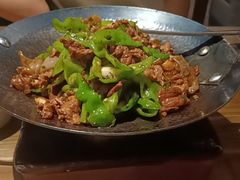 -首秀·四川料理(星耀101店)