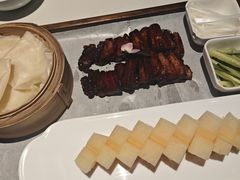 -卯时·精致锡帮菜(惠山古镇店)