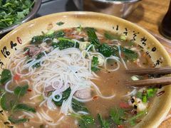 -三兄弟鲜羊肉