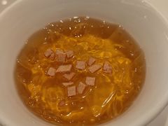 -饭橘汉江码头·乡野土菜馆(静安路店)