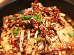 -丝恋丝娃娃(逸天城国贸店)