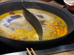 -川竹火锅(创业城店)