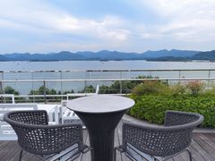 -杭州君悦酒店