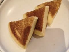 -醉辉皇(桃源π商业广场店)