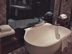 -广州四季酒店