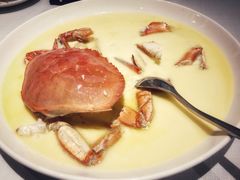 -粤麓轩餐厅(中信泰富广场店)