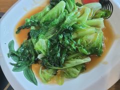 -琼菜人家·海南菜·文昌鸡(文昌大道店)