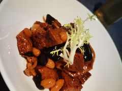 -绿波廊(豫园店)