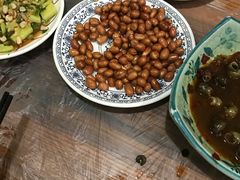 -大拇指龙虾(娄葑文体中心店)