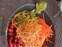 -塘桥老哥·常州鱼鲜土菜(勤业路店)