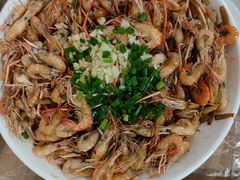 -妈妈的小作坊(陈家镇店)