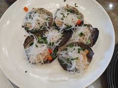 -尖沙咀大酒楼(罗村店·粤菜海鲜·宴会聚餐)