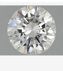 点击看大图 -Cindy Jewelry·钻戒·彩色宝石