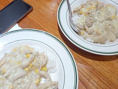-小泉居(水坑尾店 )