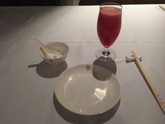-苏浙汇(朝外店)