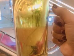 -蚝太郎 • 海鲜烧烤(Upark店)