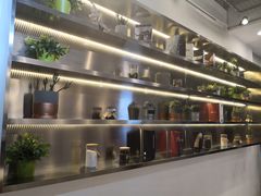 -CoCo都可(360丰产店)