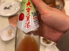 -八先生涮肉房(三里河店)