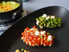 -浙江西子宾馆·牡丹厅