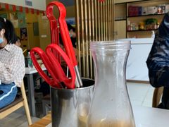 -八乔煎肉馆·丹东特色煎锅(梅林店)