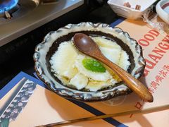 -老表记广西宵夜螺蛳鸭脚煲(西大店)