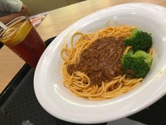 -大家乐(中山天悦城店)