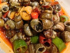 -靓靓蒸虾·头牌蒸虾(南山桂庙店)