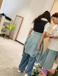 -熙熙小王国儿童摄影乐园(武昌旗舰店)