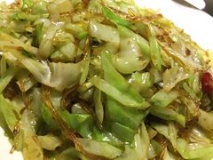 -旺顺阁鱼头泡饼(常营店)