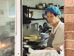 -大时代美食面馆